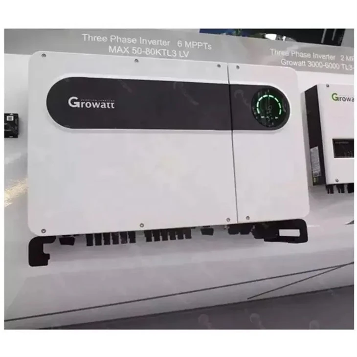 growatt inverter details growatt inverter details