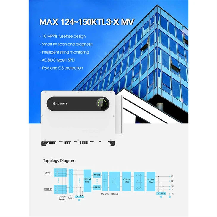growatt inverter growatt inverter