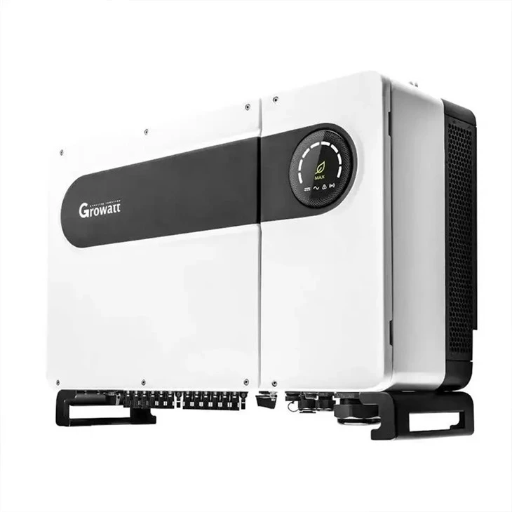 inverter inverter