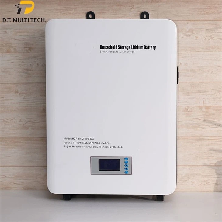 home battery storage system home battery storage system