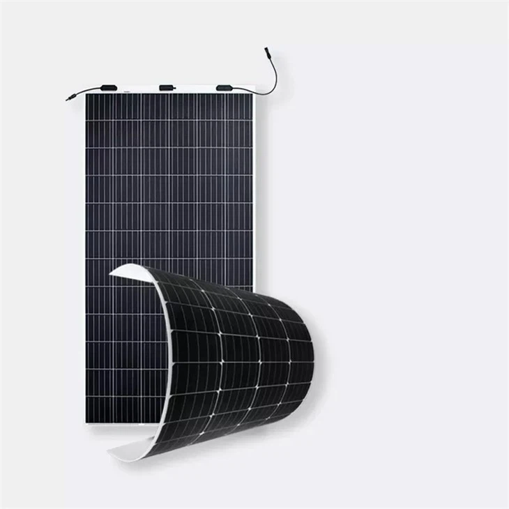 best flexible solar panels detail show best flexible solar panels detail show