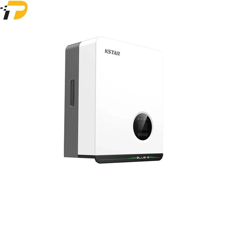 6kw On Grid Solar Inverter 6kw On Grid Solar Inverter
