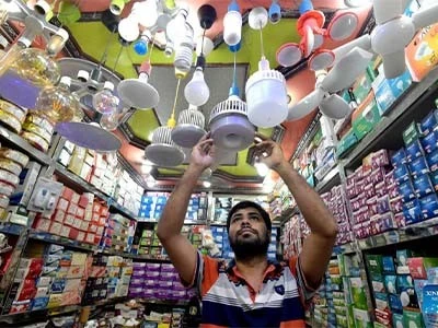Solar Wholesale Market Solar Wholesale Market